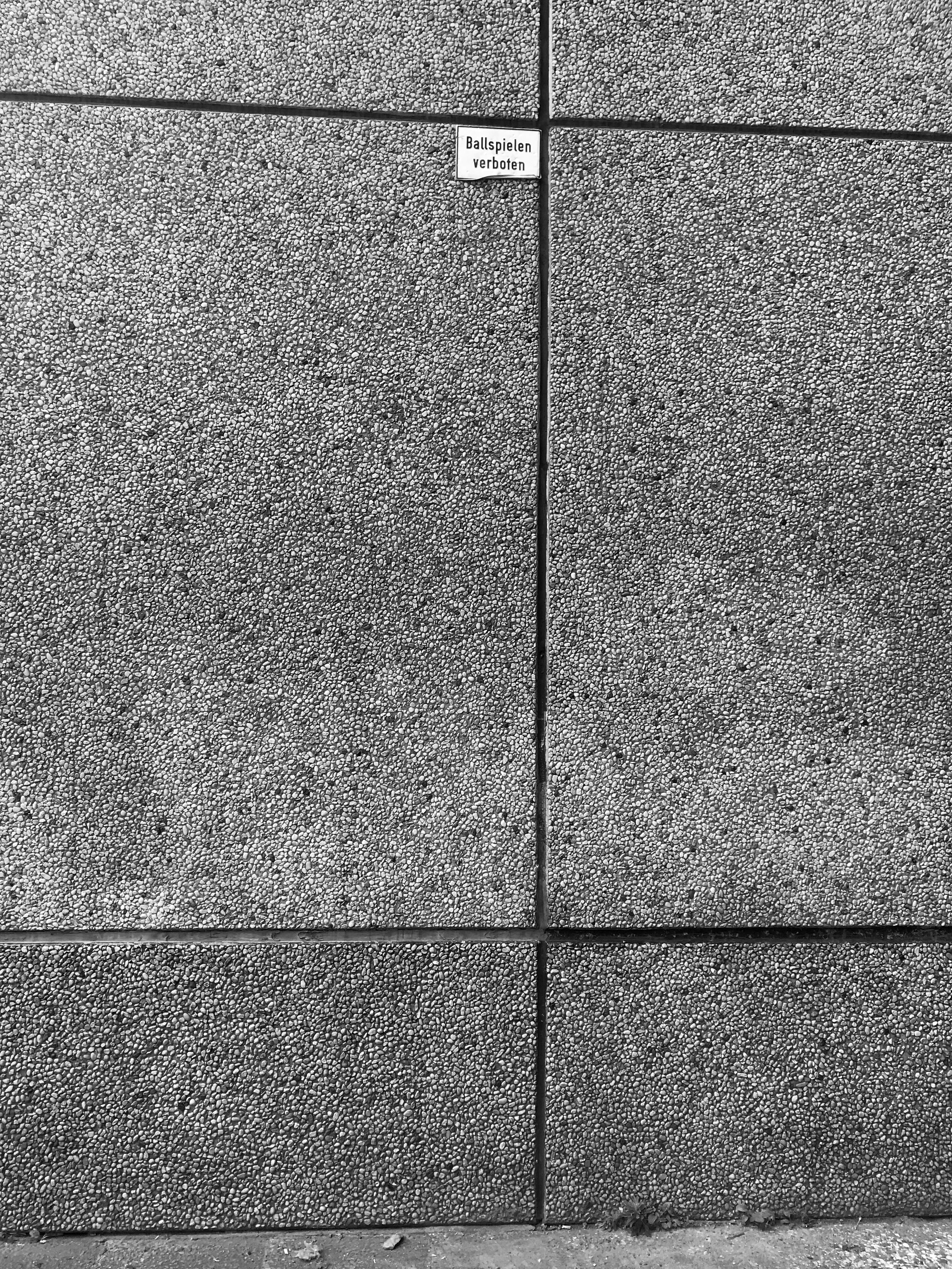 Birte Endrejat Recherche