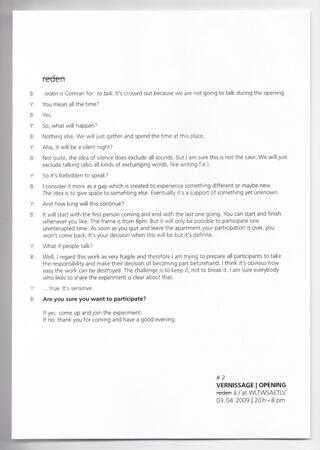 Birte_Endrejat_instructions