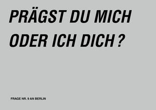 mark künstlerkollektiv poster zentrum für künstlerpublikationen 