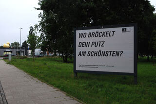 mark künstlerkollektiv poster zentrum für künstlerpublikationen 