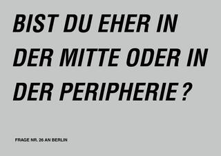 mark künstlerkollektiv poster zentrum für künstlerpublikationen 