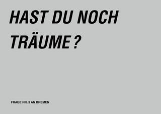 mark künstlerkollektiv poster zentrum für künstlerpublikationen 