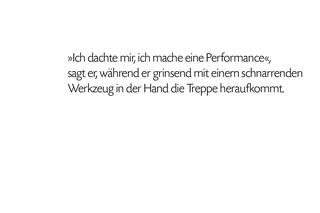 künstlerkollektiv mark private view künstlerbuch artist publication