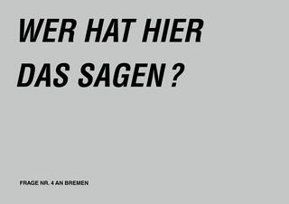 mark künstlerkollektiv poster zentrum für künstlerpublikationen 