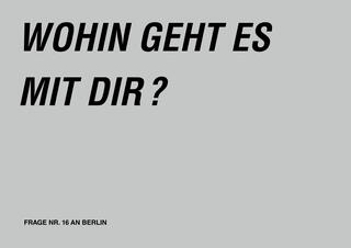 mark künstlerkollektiv poster zentrum für künstlerpublikationen 