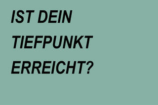 mark Kollektiv ask your town kunst im Untergrund frag hellersdorf 2018