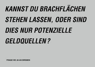 mark künstlerkollektiv poster zentrum für künstlerpublikationen 