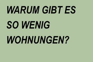 mark Kollektiv ask your town kunst im Untergrund frag hellersdorf 2018
