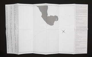 Birte_Endrejat-Como-map