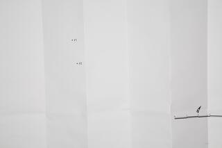Birte Endrejat - Instructions for a Setting 2009