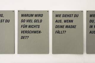 kuenstlerinnenkollektiv_mark